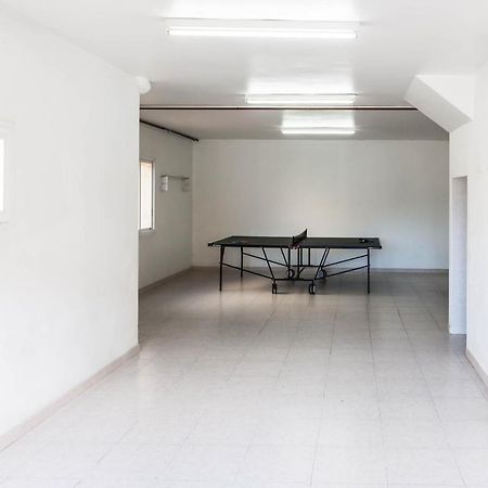 Willa Casa Con Jardin-Wifi Free L' Escala Zewnętrze zdjęcie